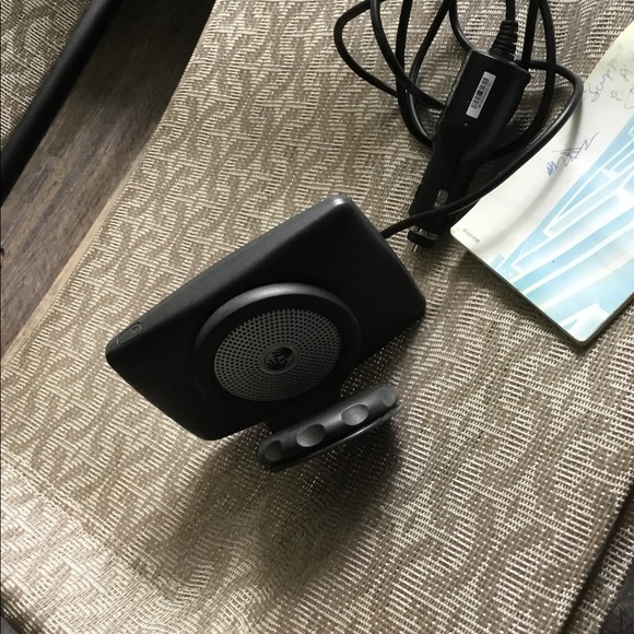 GPS - Picture 3 of 5